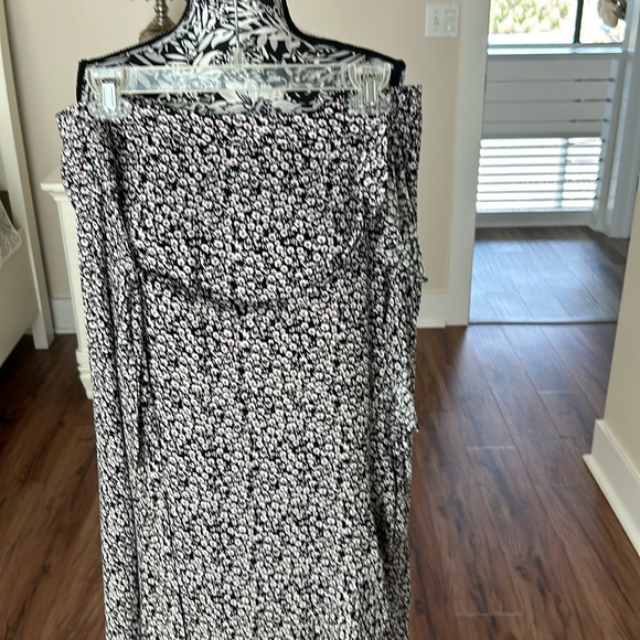 Dresses & Skirts - Rachel Zoe skirts